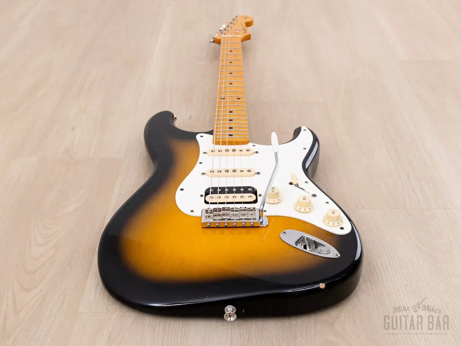 Изображение №8