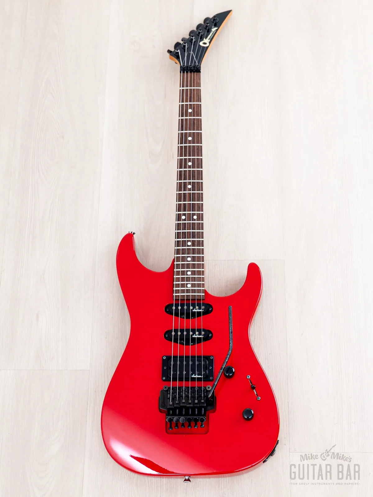 Изображение №2