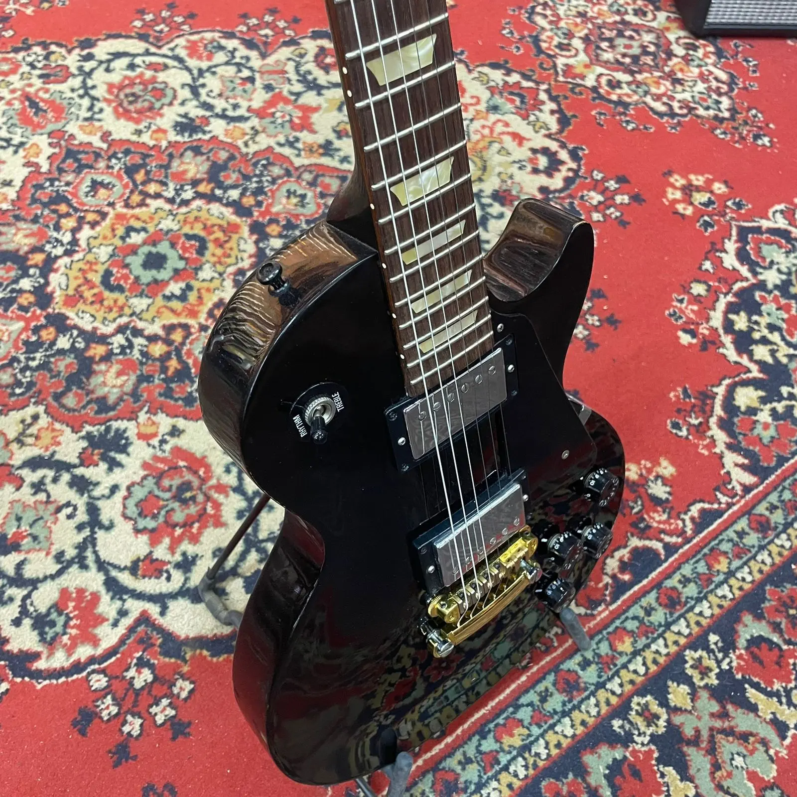 Изображение №9