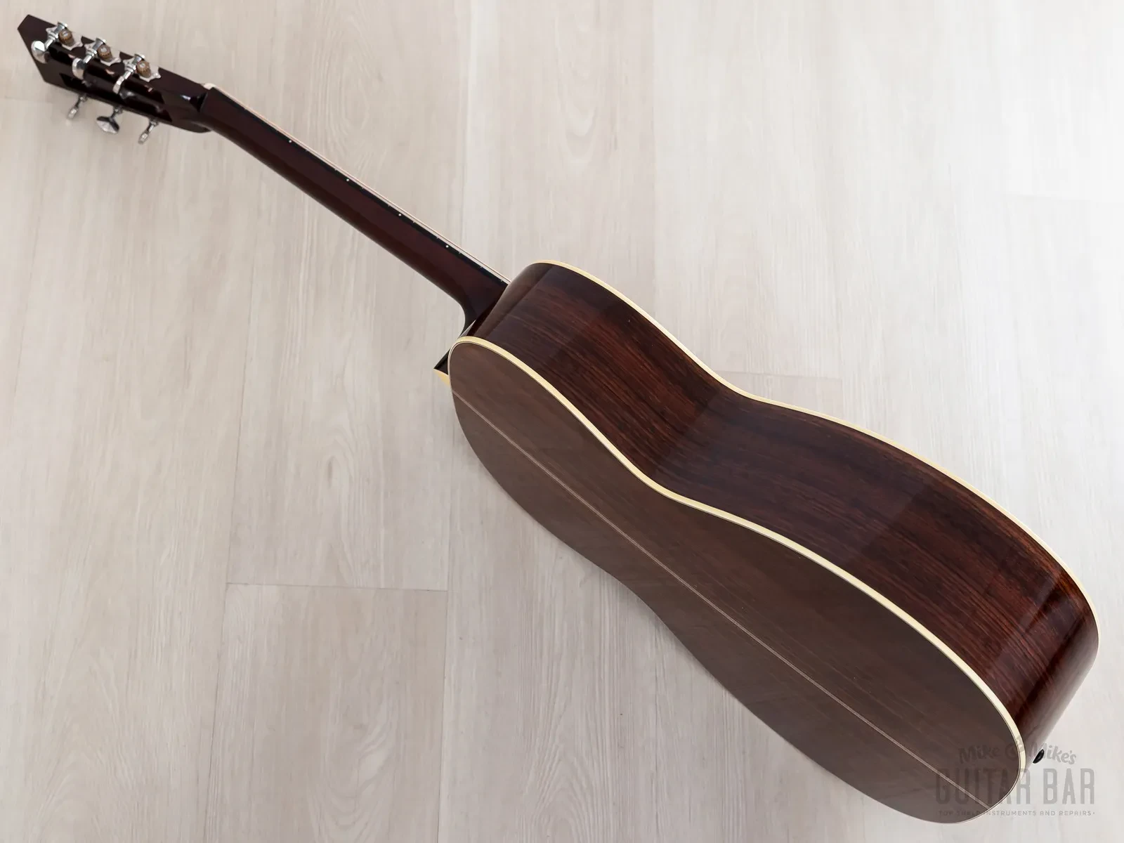 Изображение №15