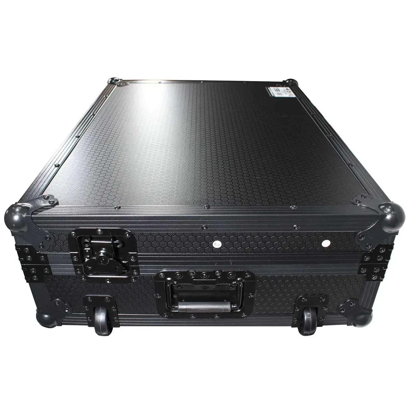 Изображение №3