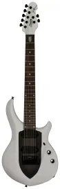 STERLING by Music Man Majesty 170 CGRR / B-Ware