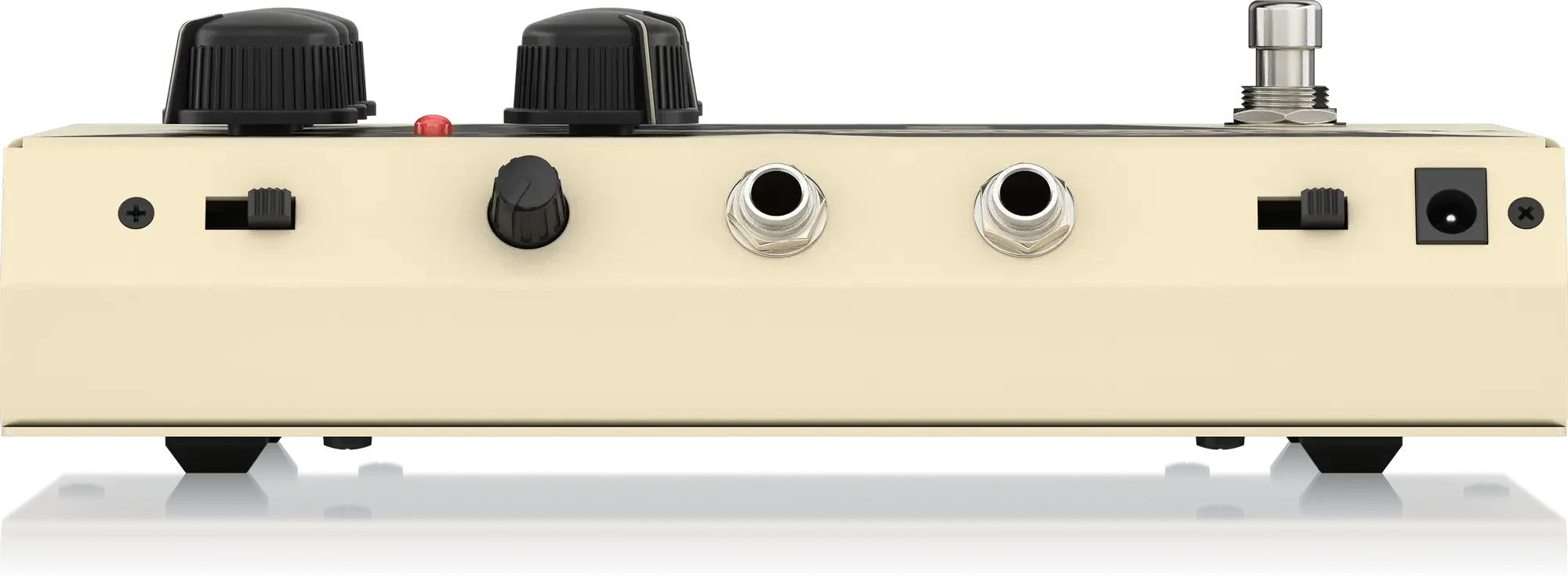 Изображение №5