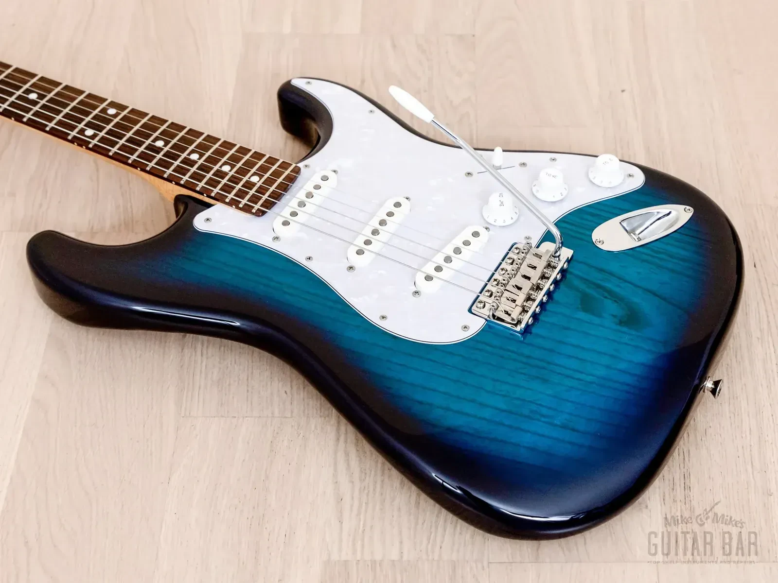 Изображение №4