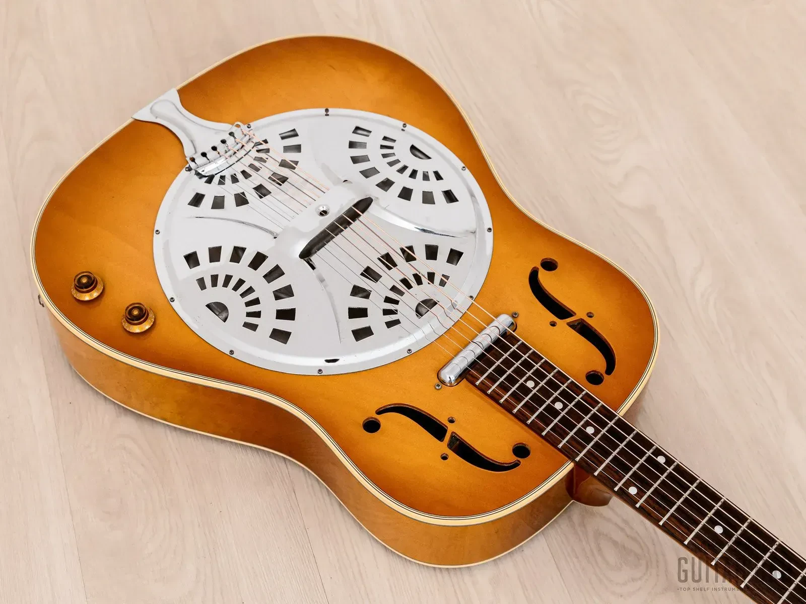 Изображение №8