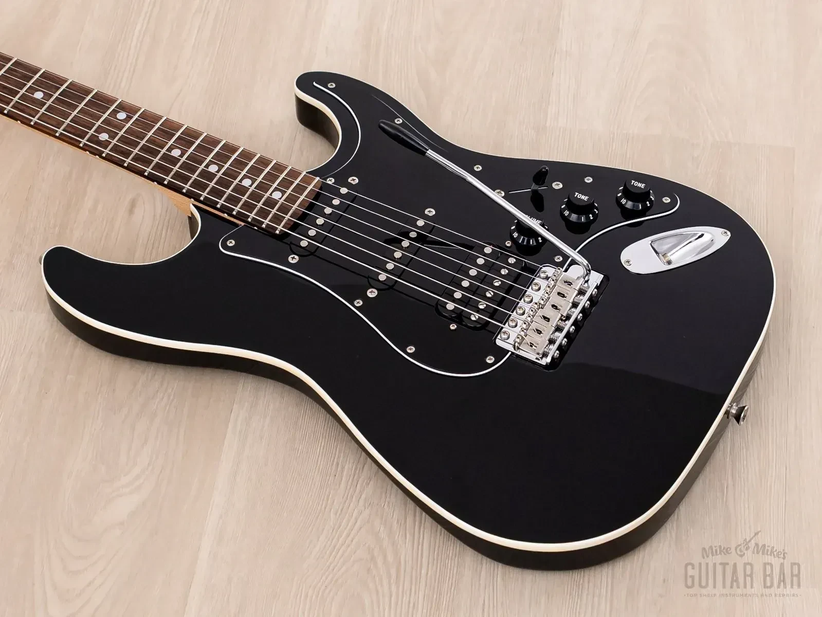 Изображение №4