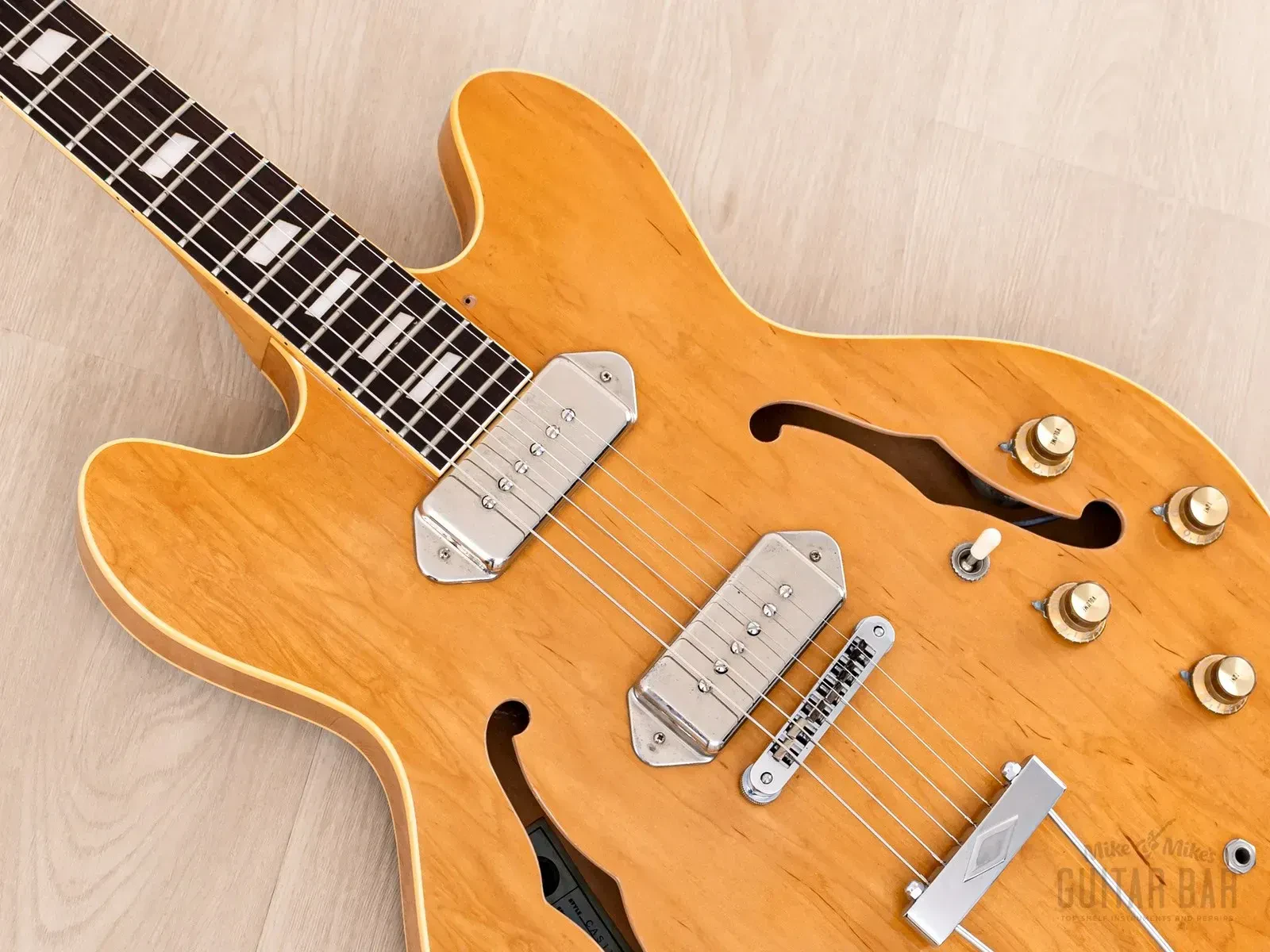 Изображение №8