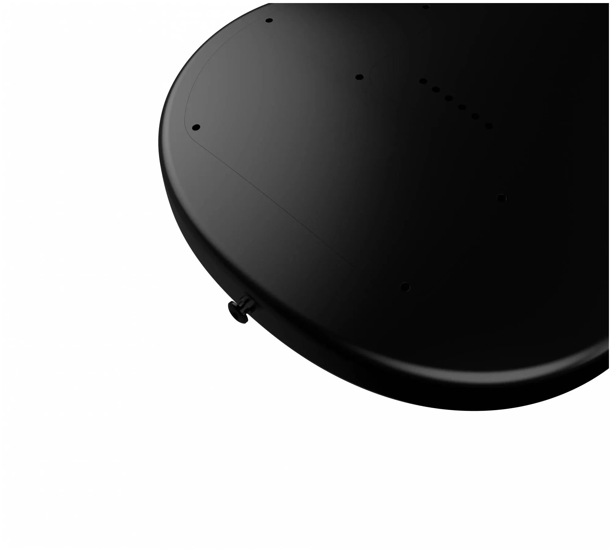 Изображение №10