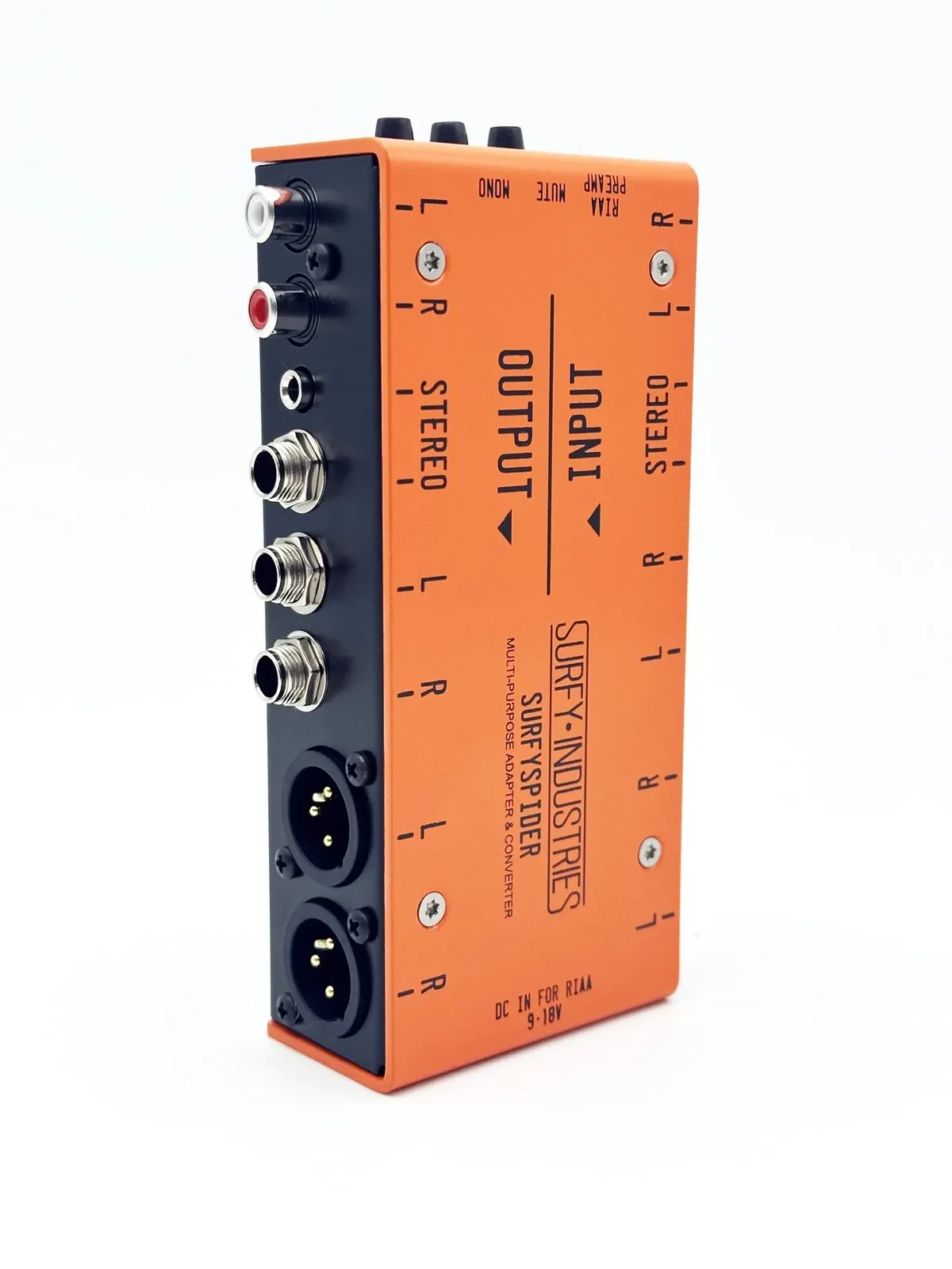 Изображение №2