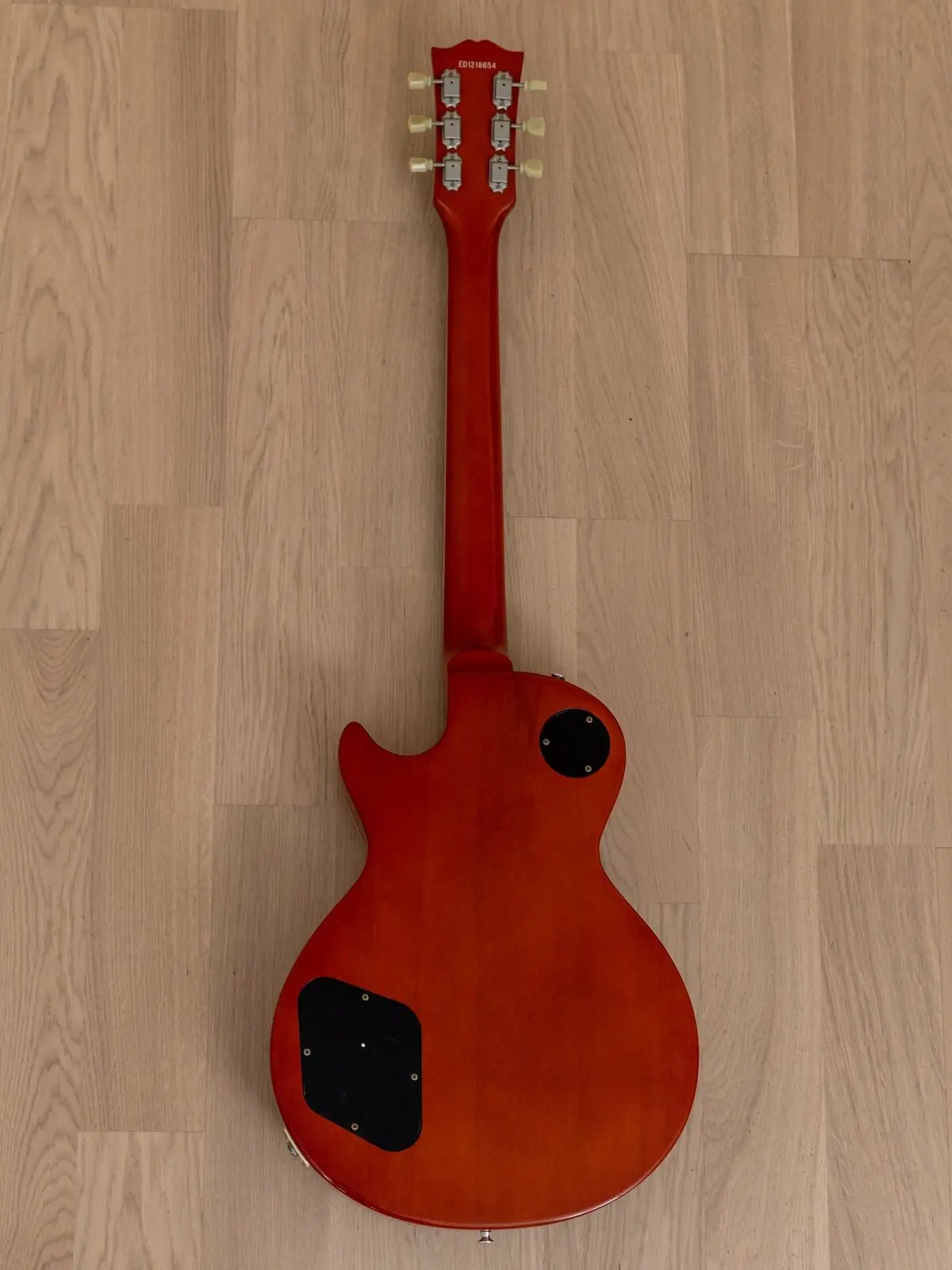 Изображение №8