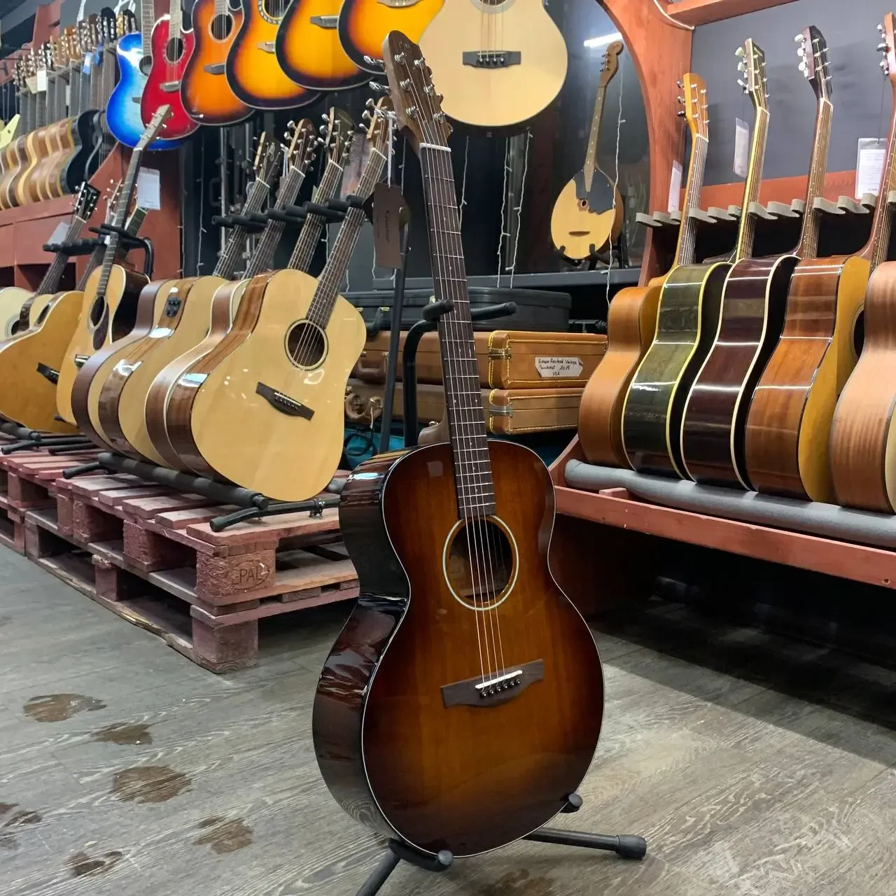 Изображение №12