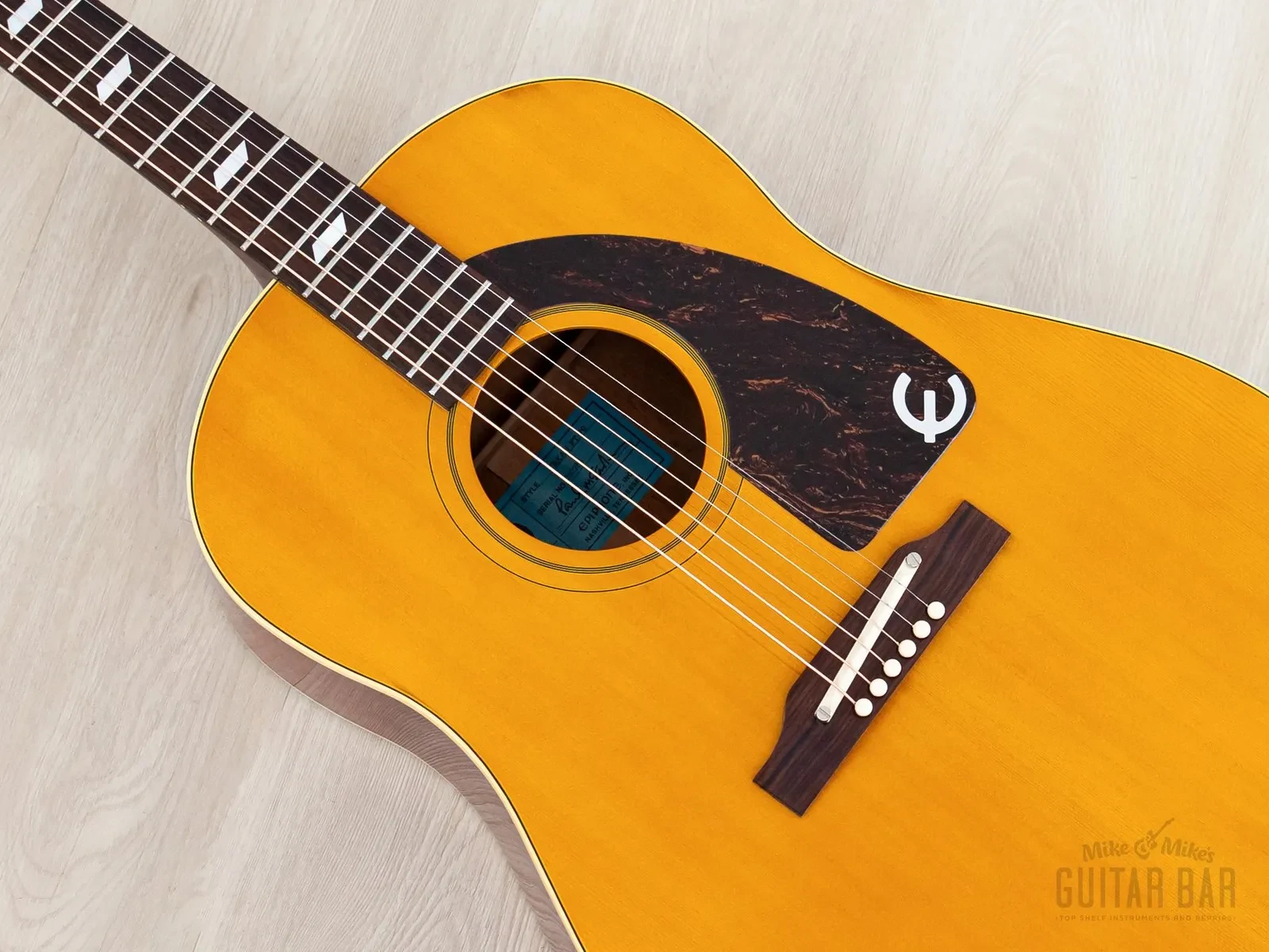 Изображение №8