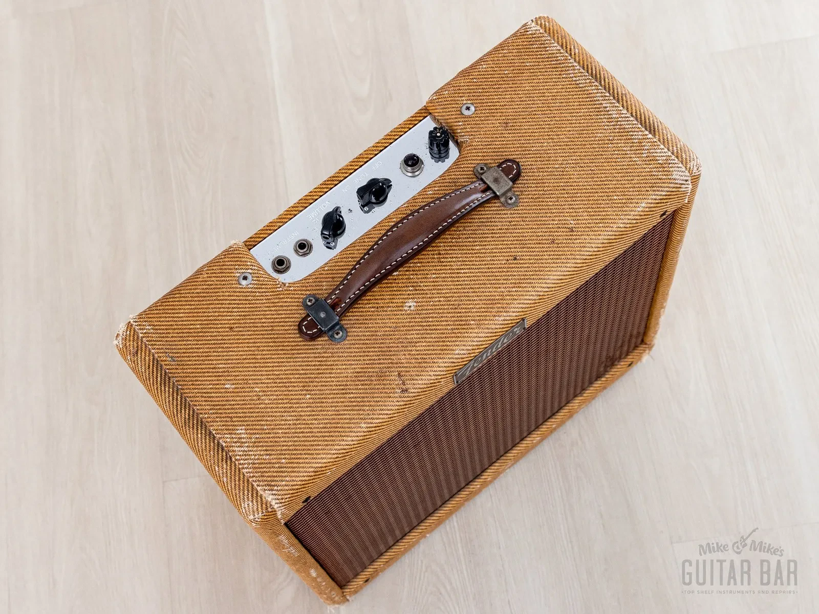 Изображение №3