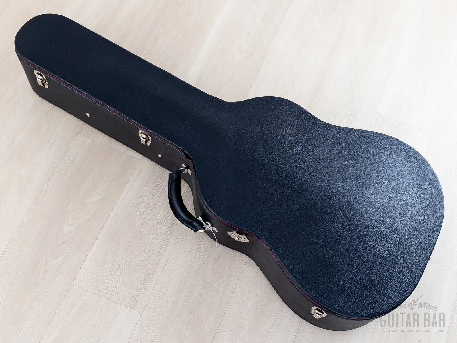 Изображение №22