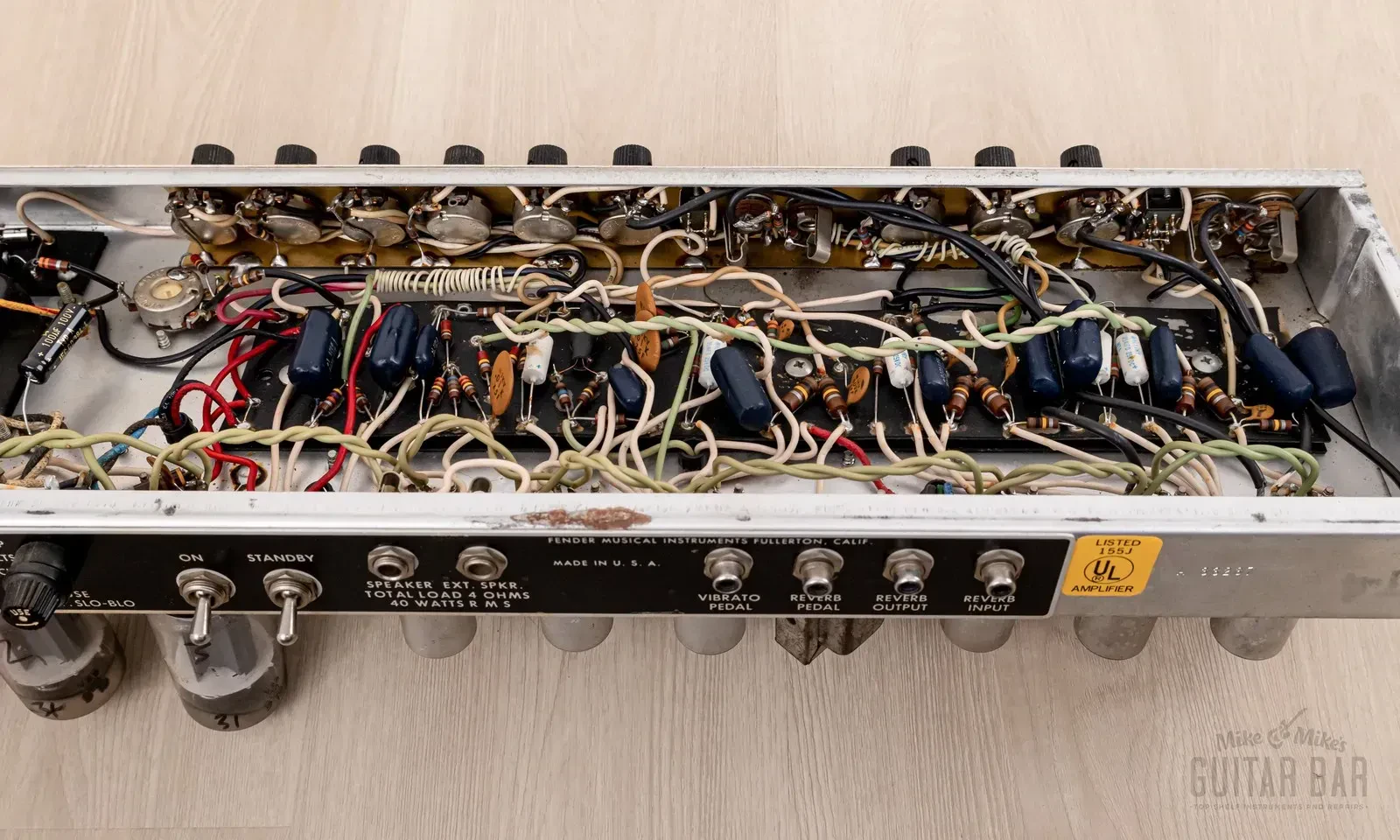 Изображение №17