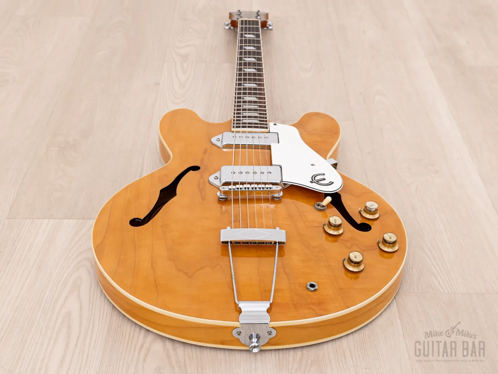 Изображение №11