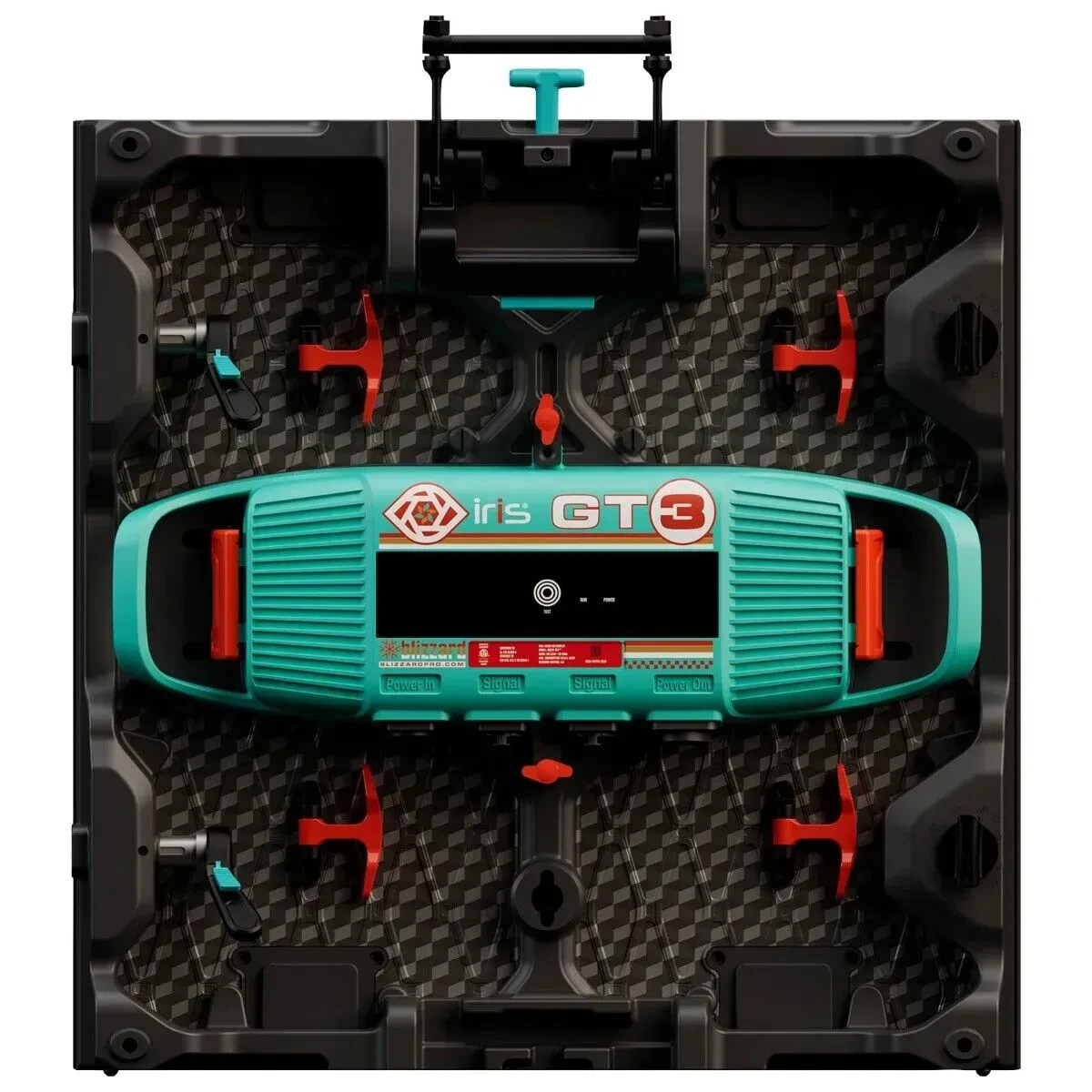 Изображение №3