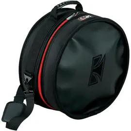 Чехол для барабана Tama Powerpad Snare Drum Bag 14 x 6.5 in.