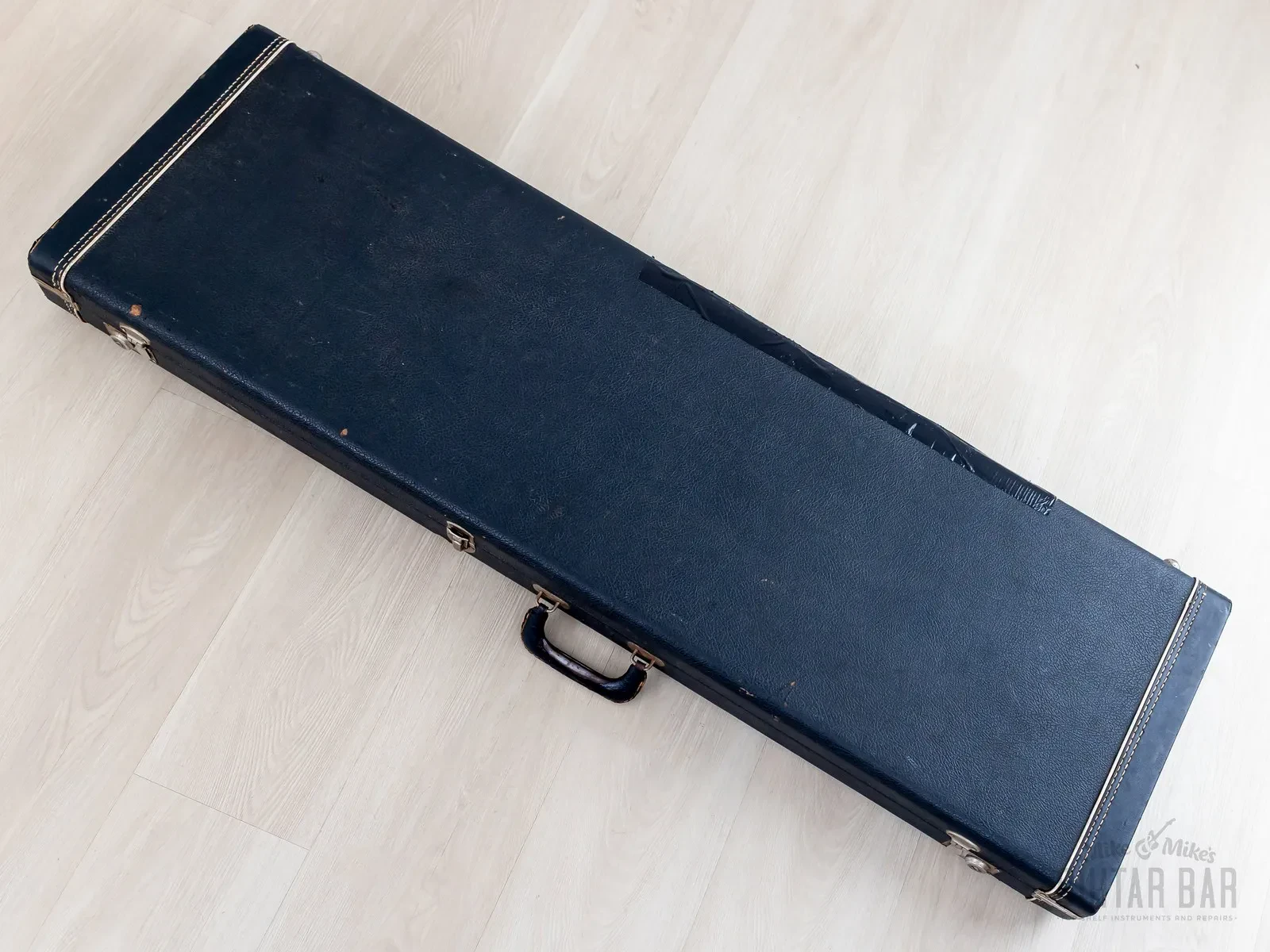 Изображение №20