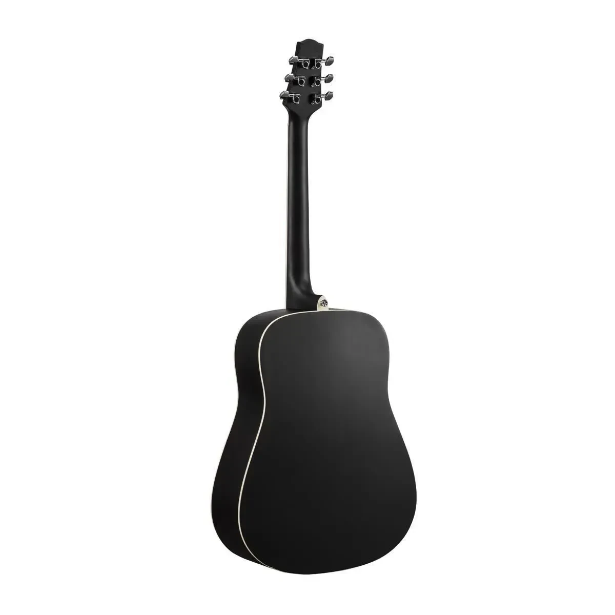 Изображение №9