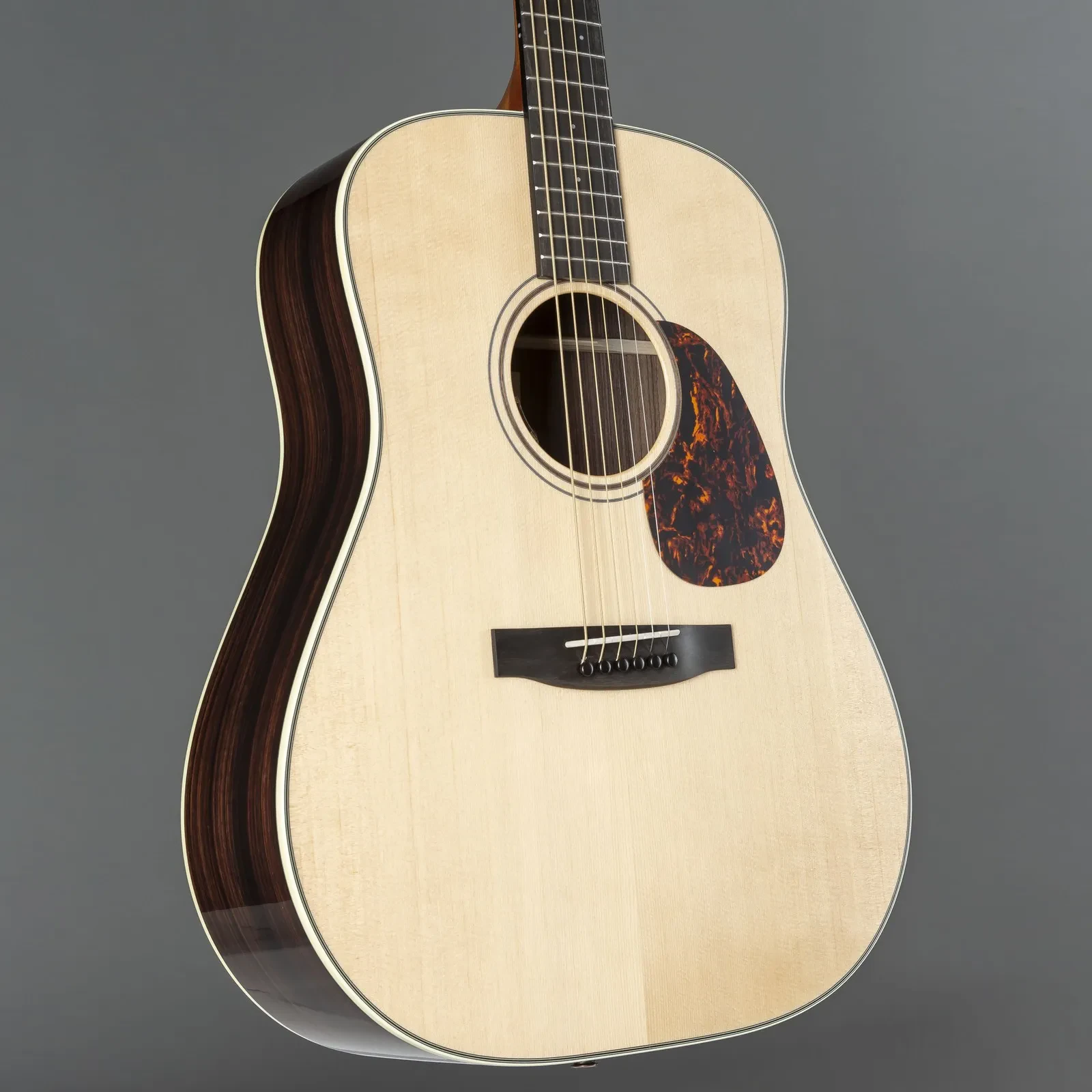 Изображение №7