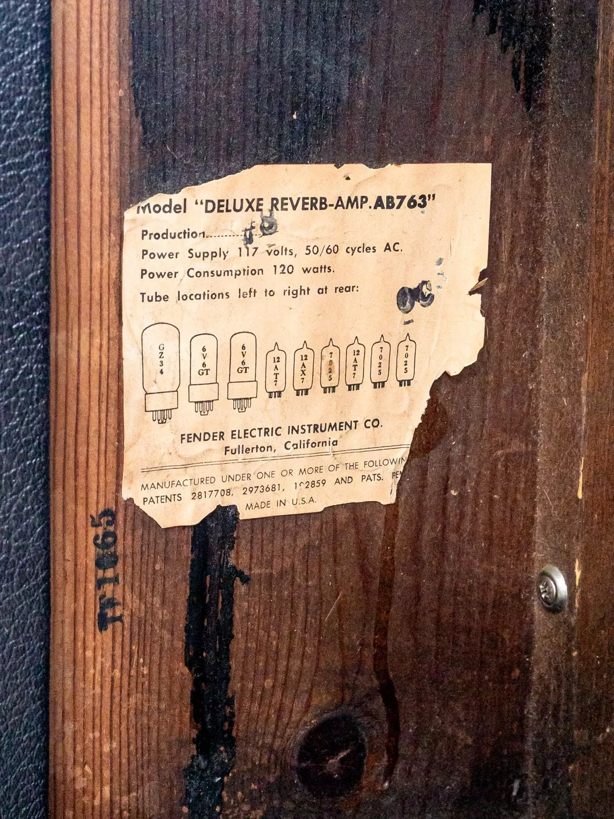 Изображение №12