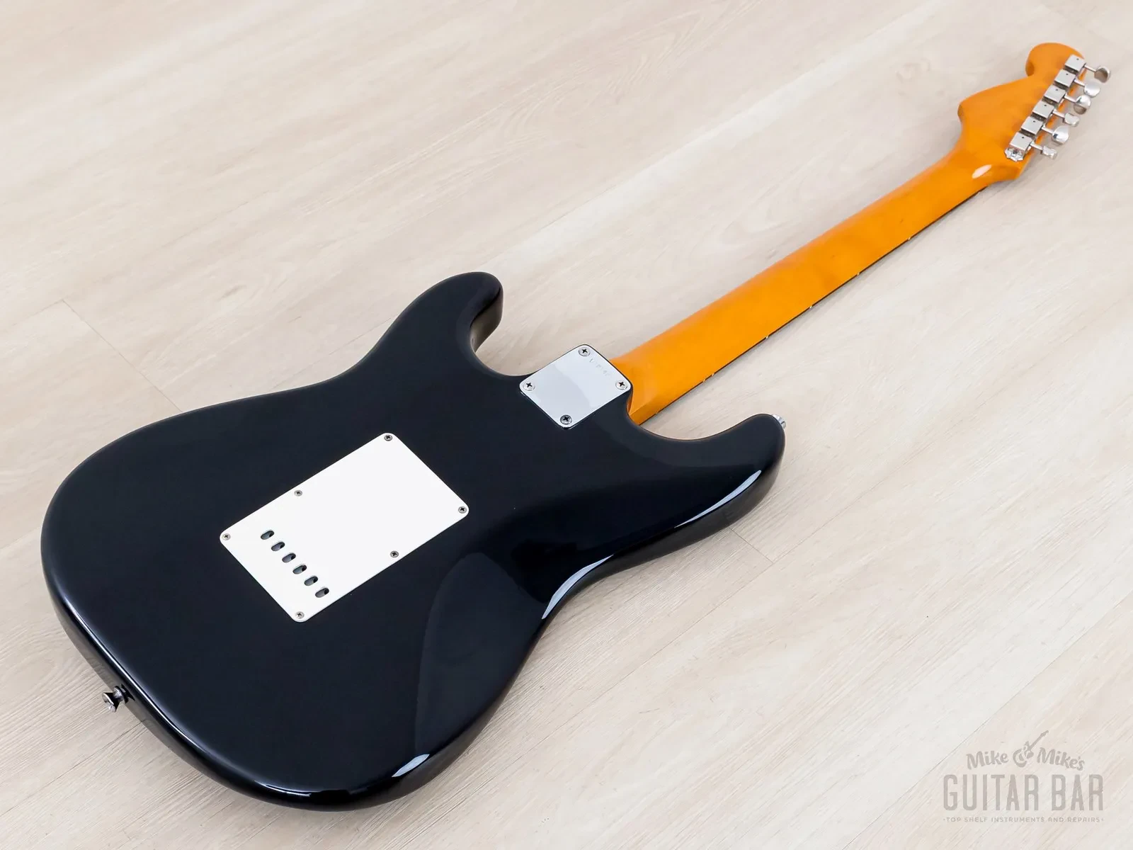 Изображение №13