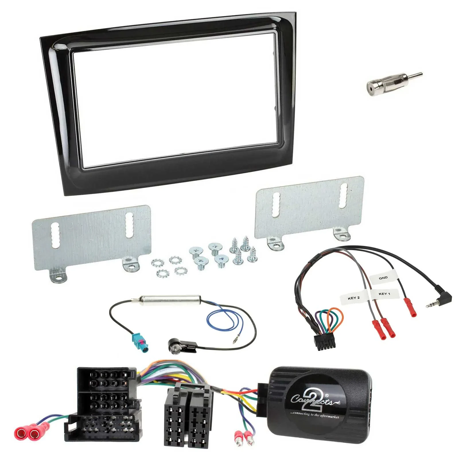 Изображение №3