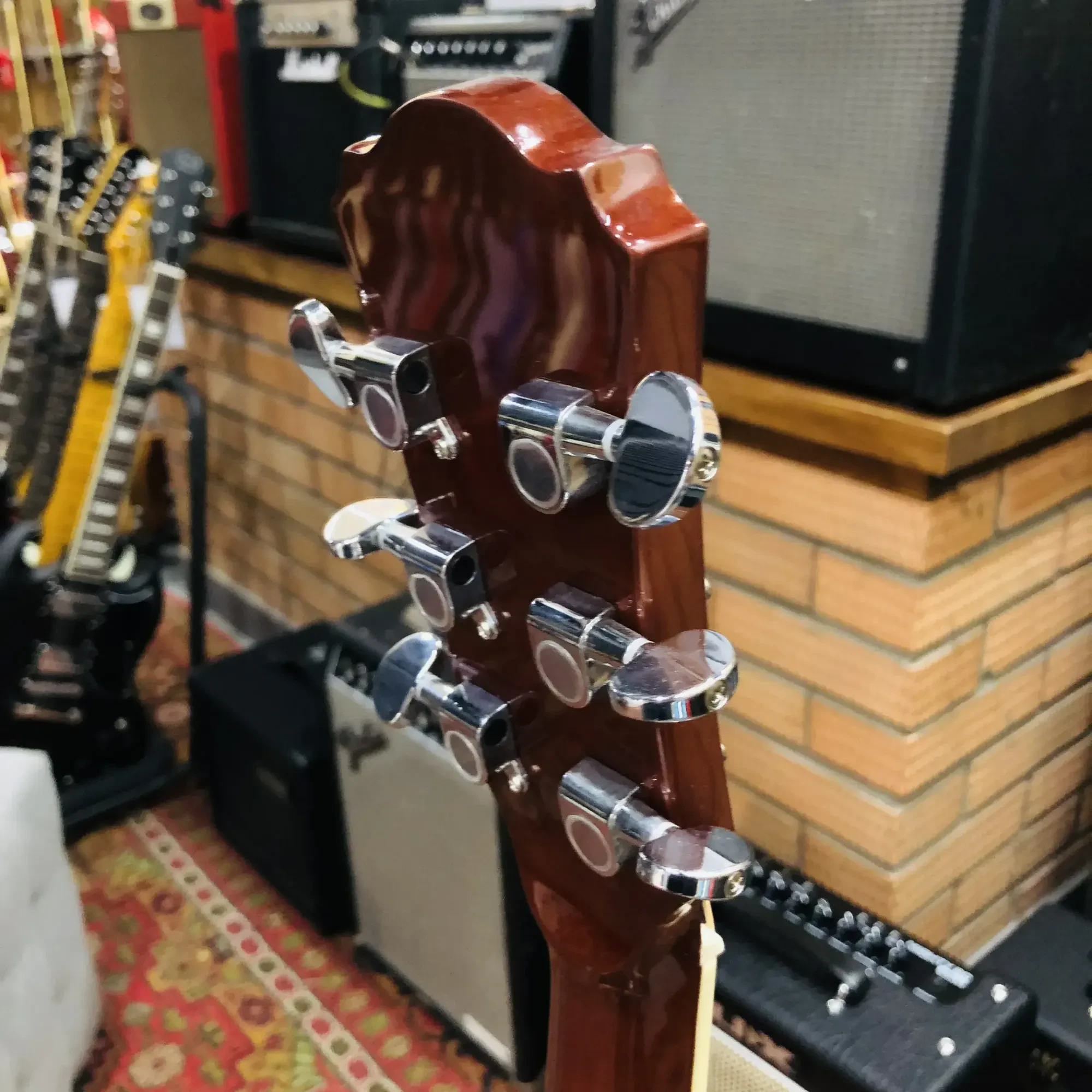 Изображение №18