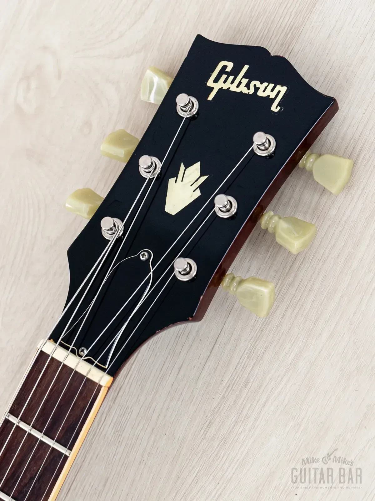 Изображение №10