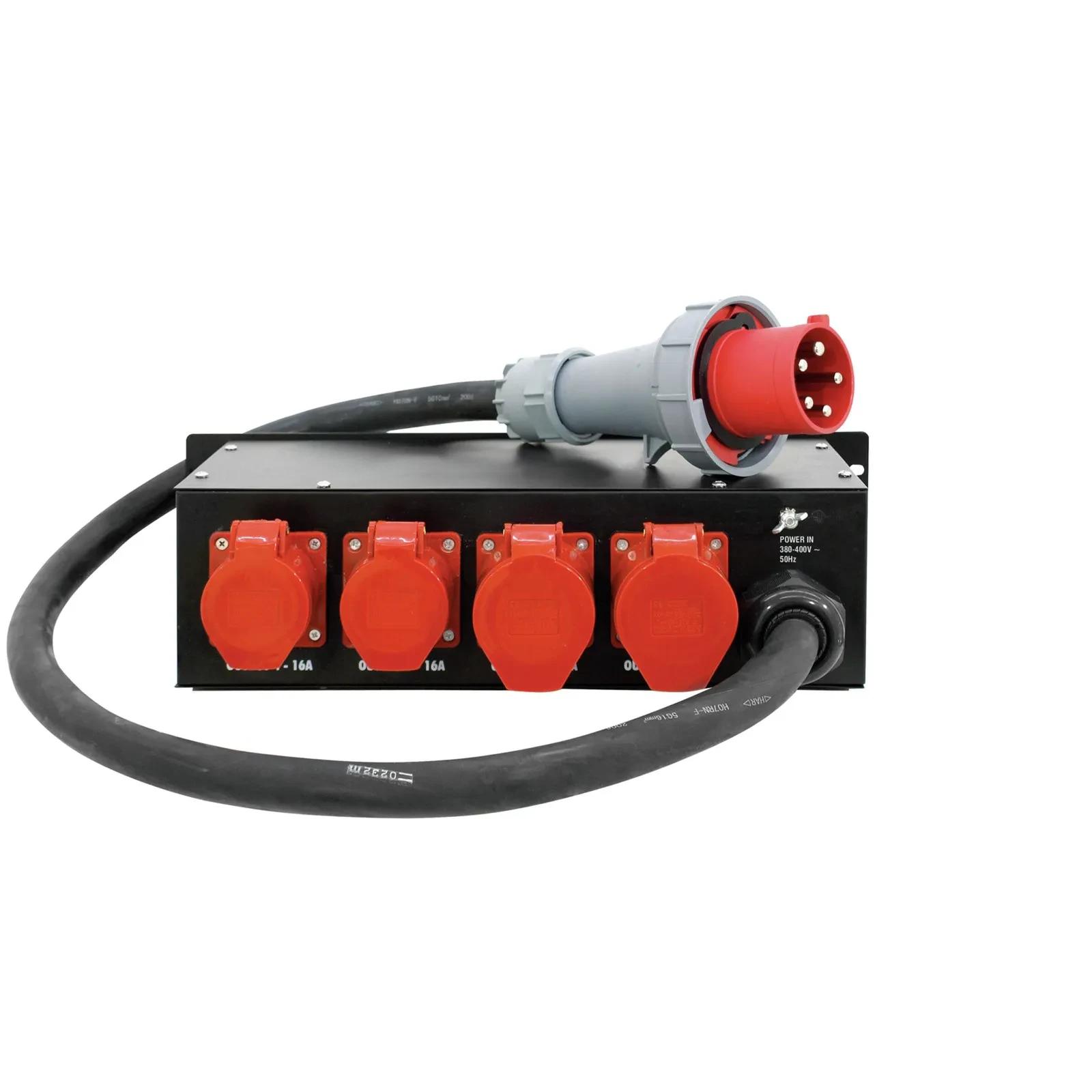 Изображение №3