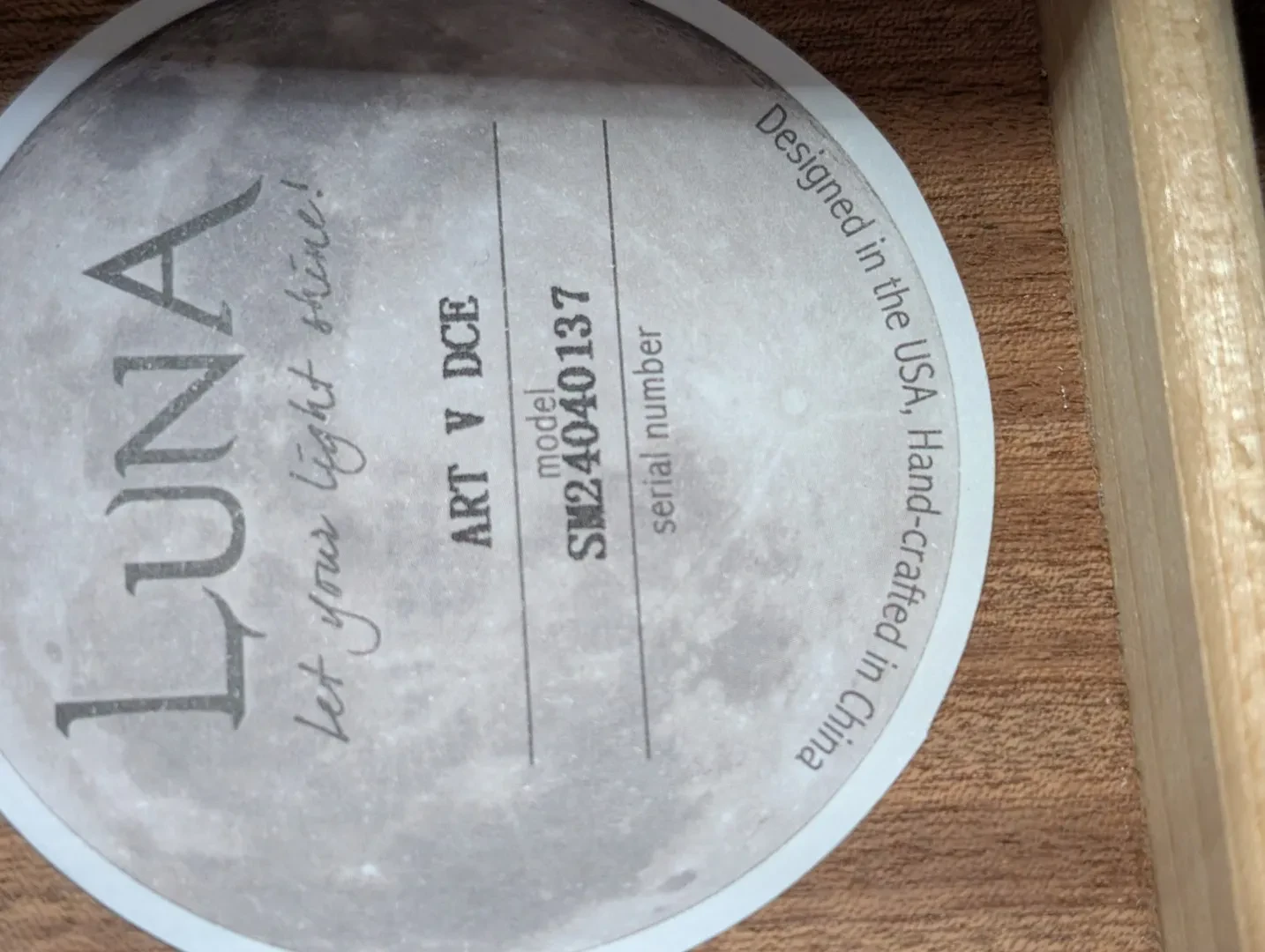 Изображение №9