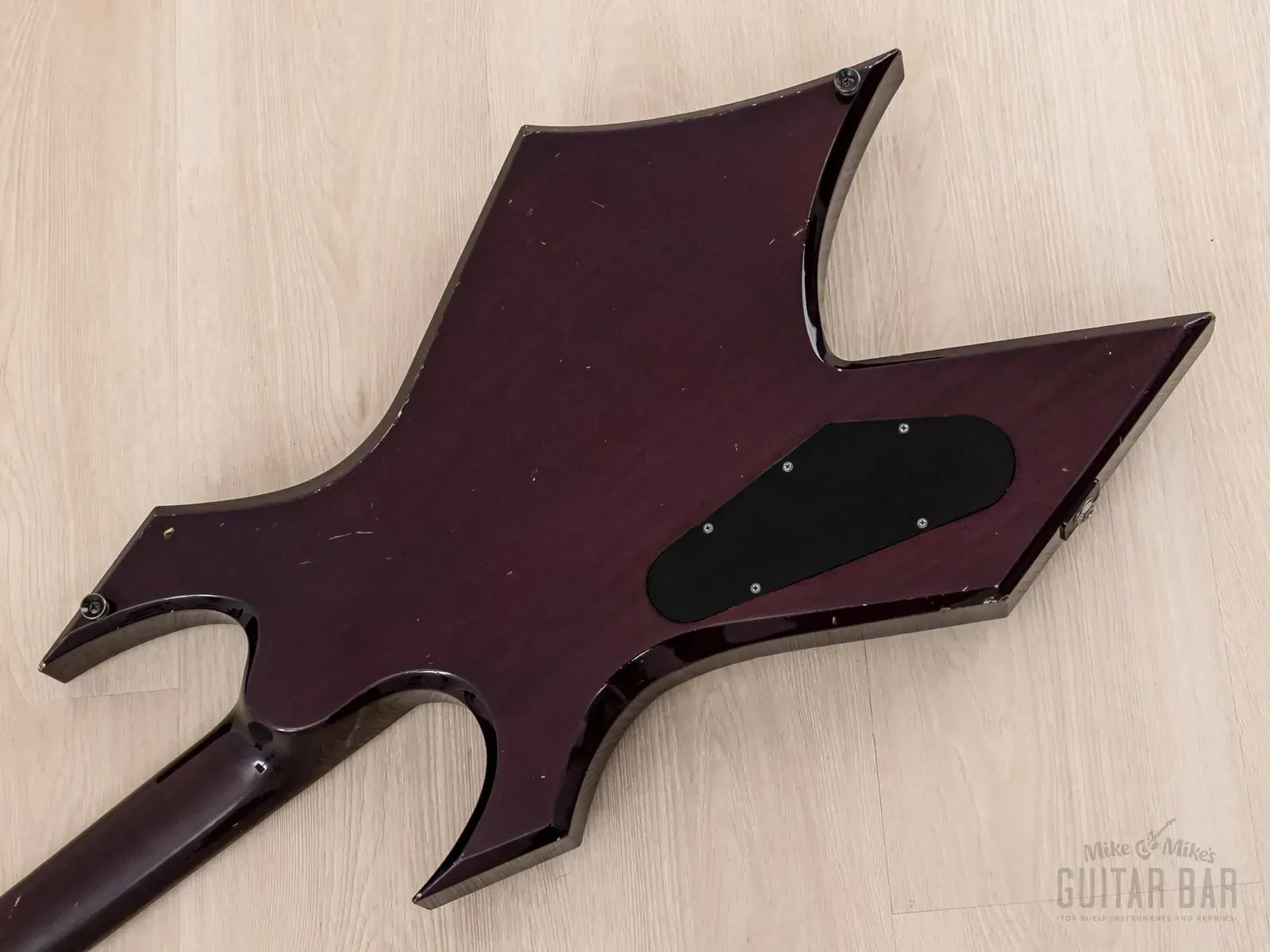 Изображение №15