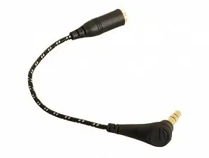 Кабель акустический Fischer Audio AD-411