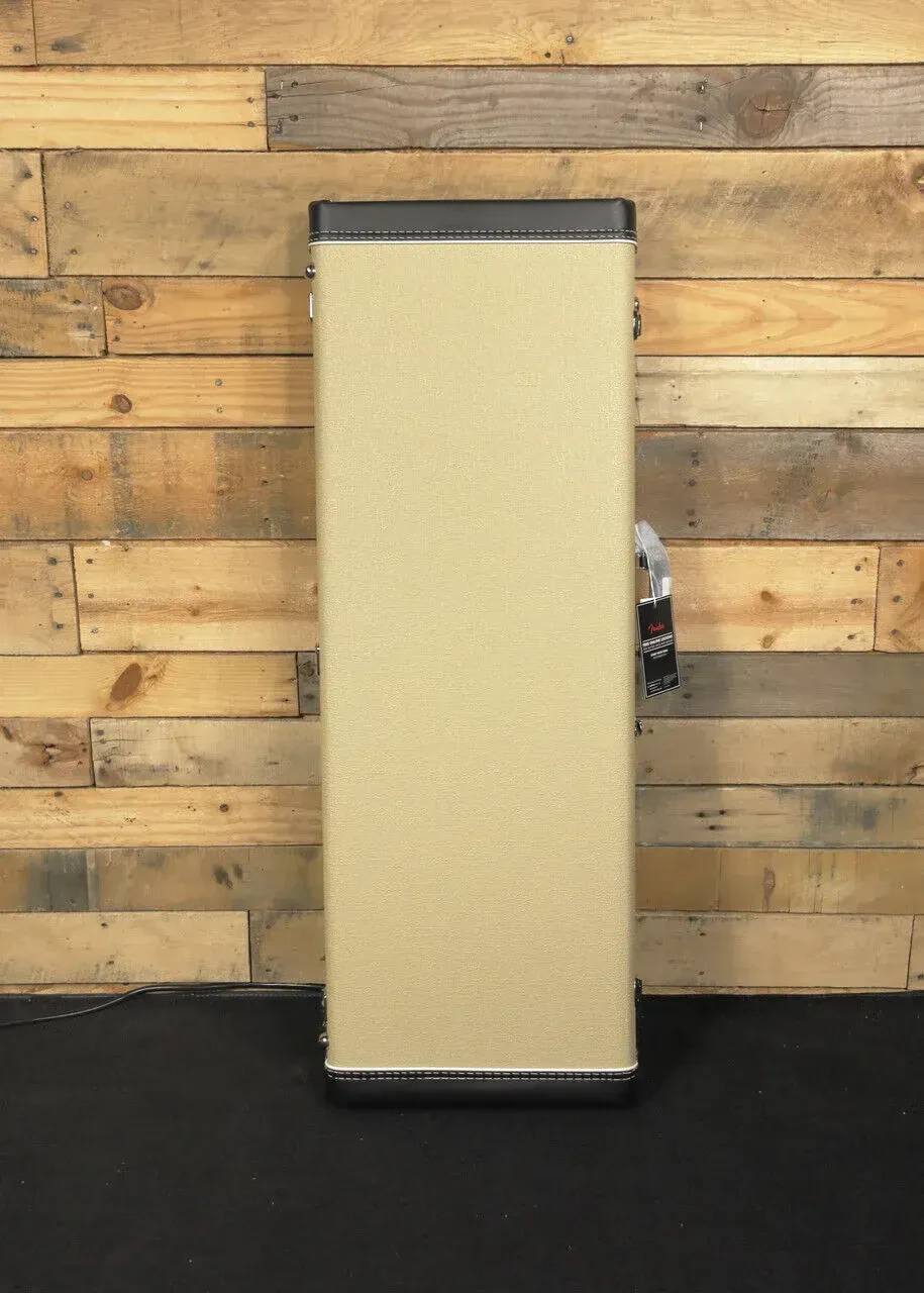 Изображение №8