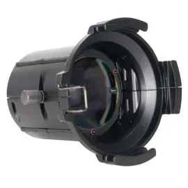 Elation Professional PHDL50 Profile High Definition 50º Output Lens idjnow