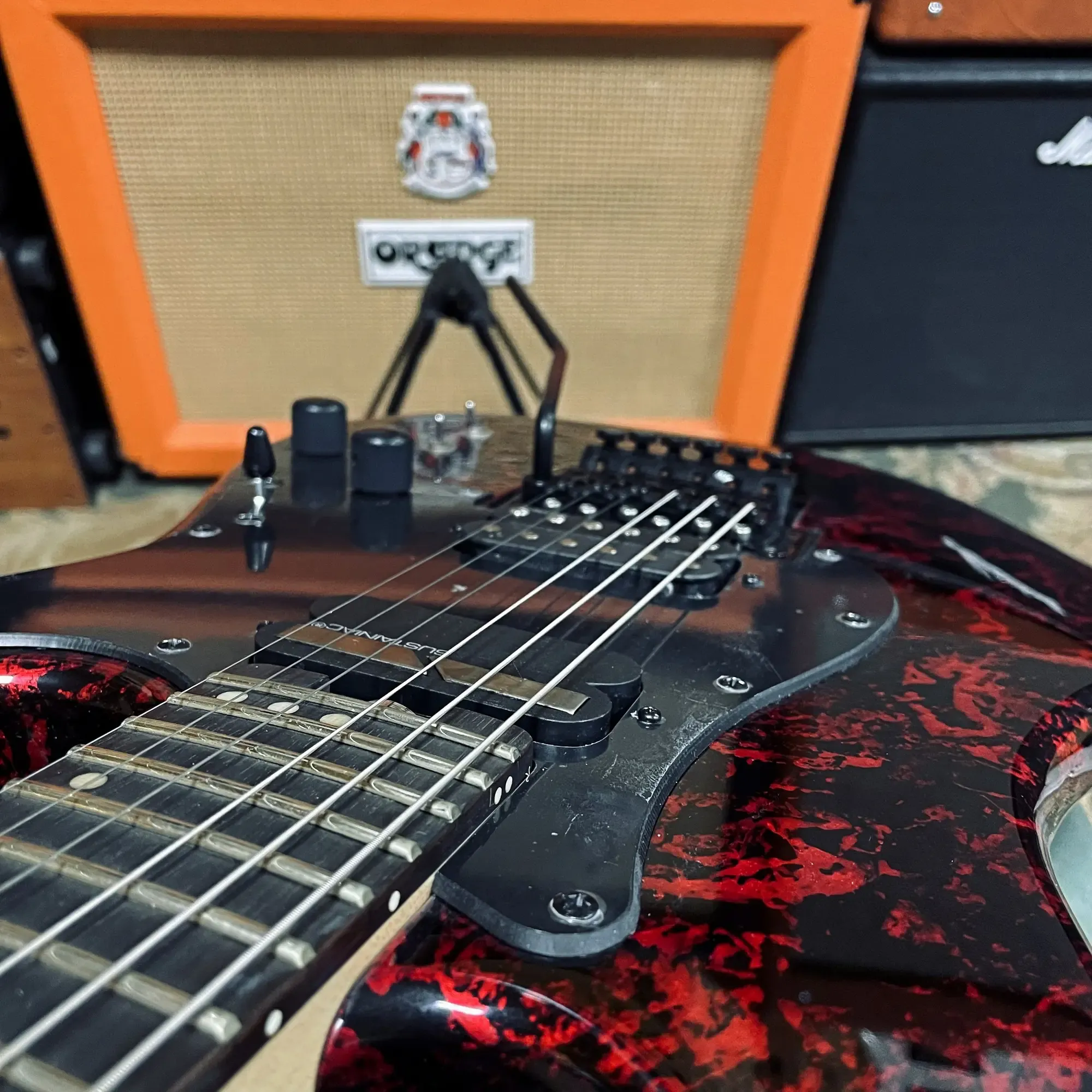 Изображение №20