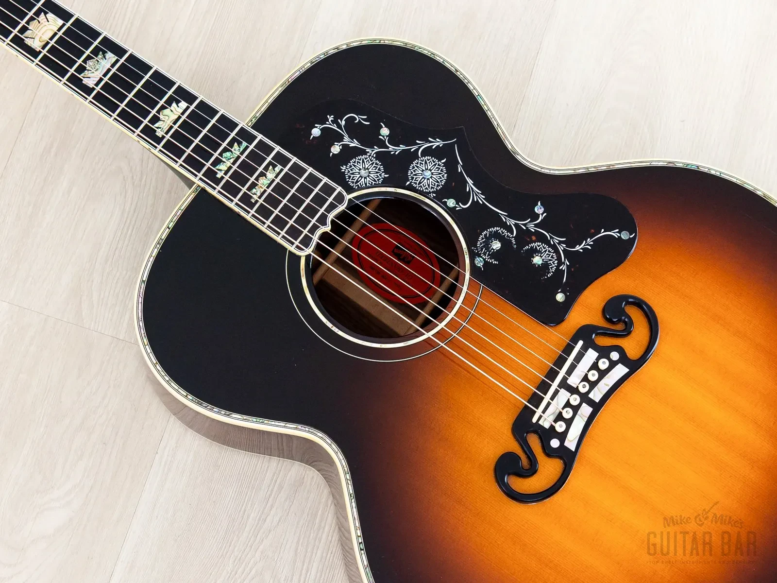 Изображение №8