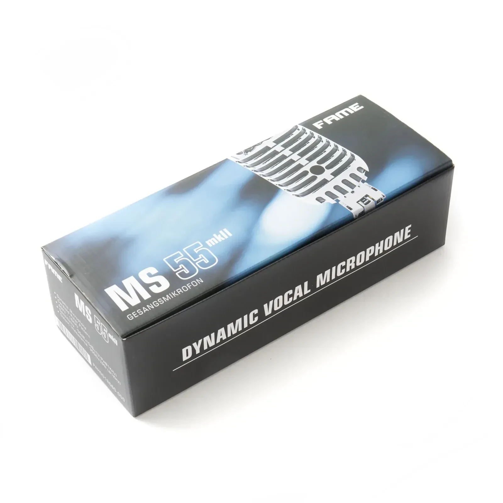 Изображение №2