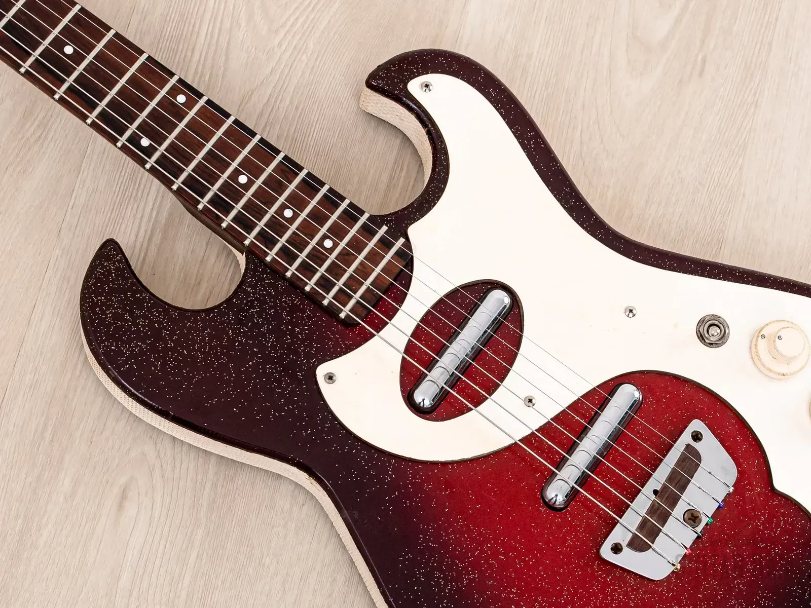 Изображение №7