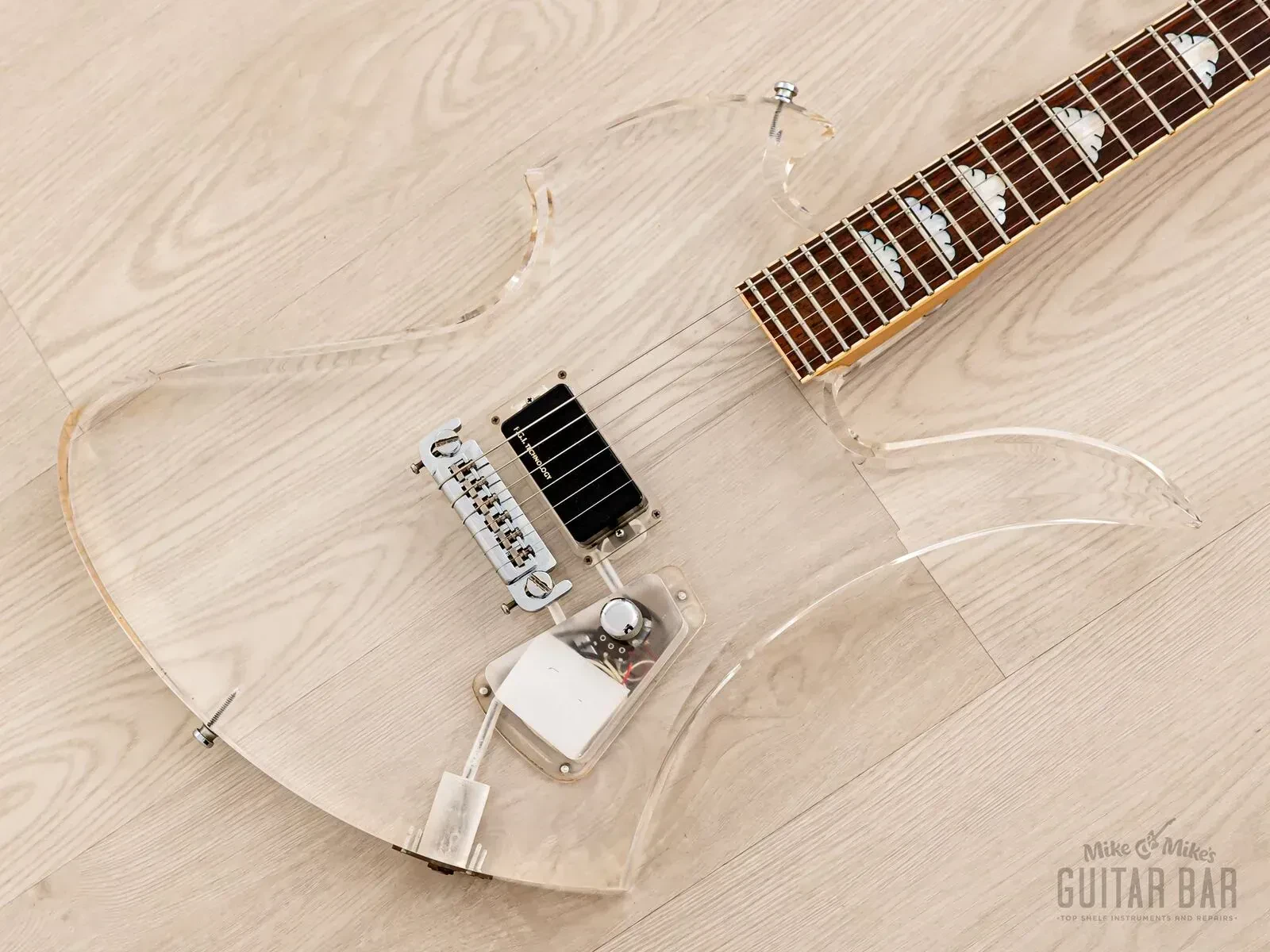 Изображение №2