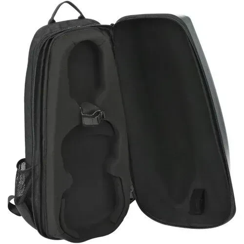 Изображение №7