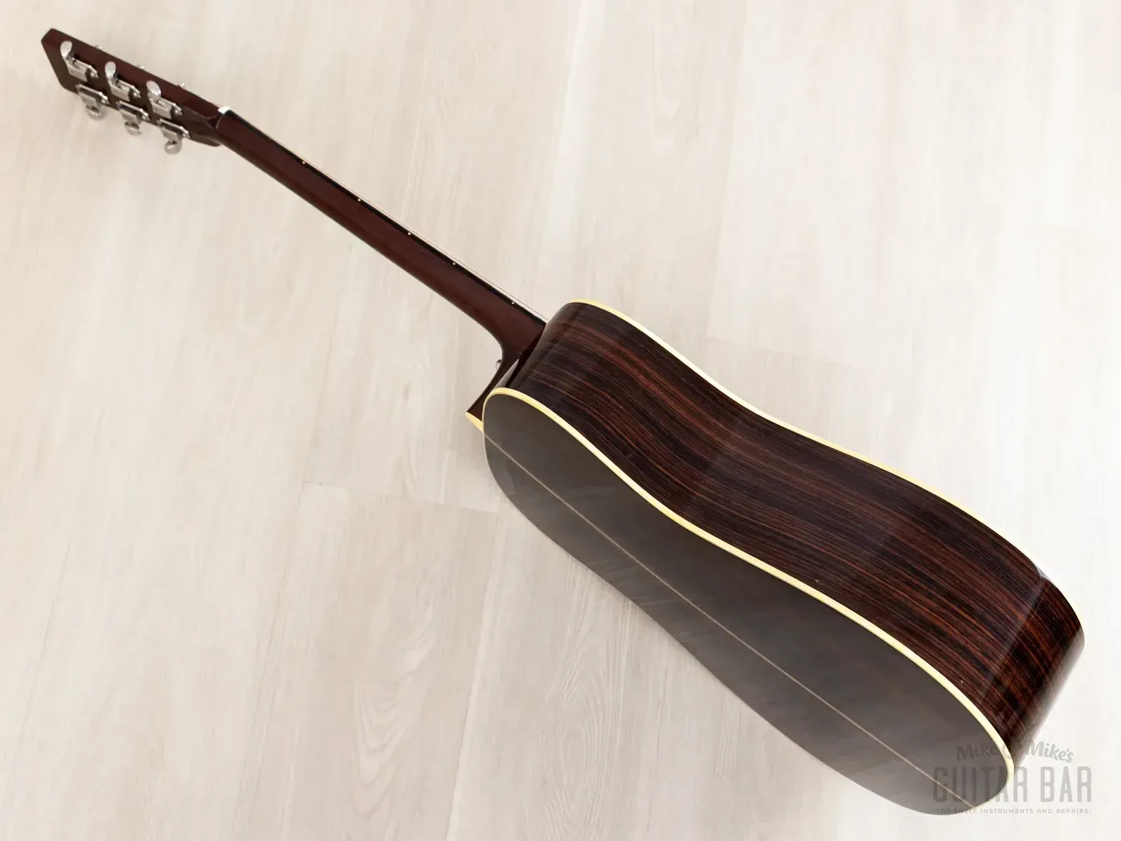 Изображение №15