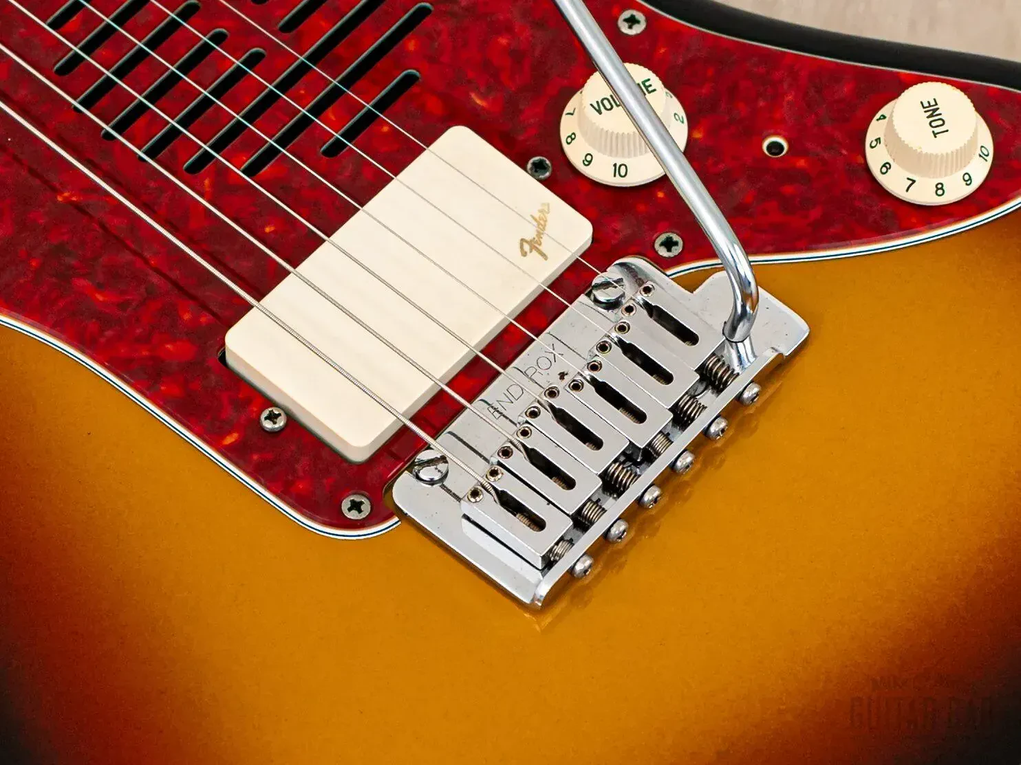 Изображение №6