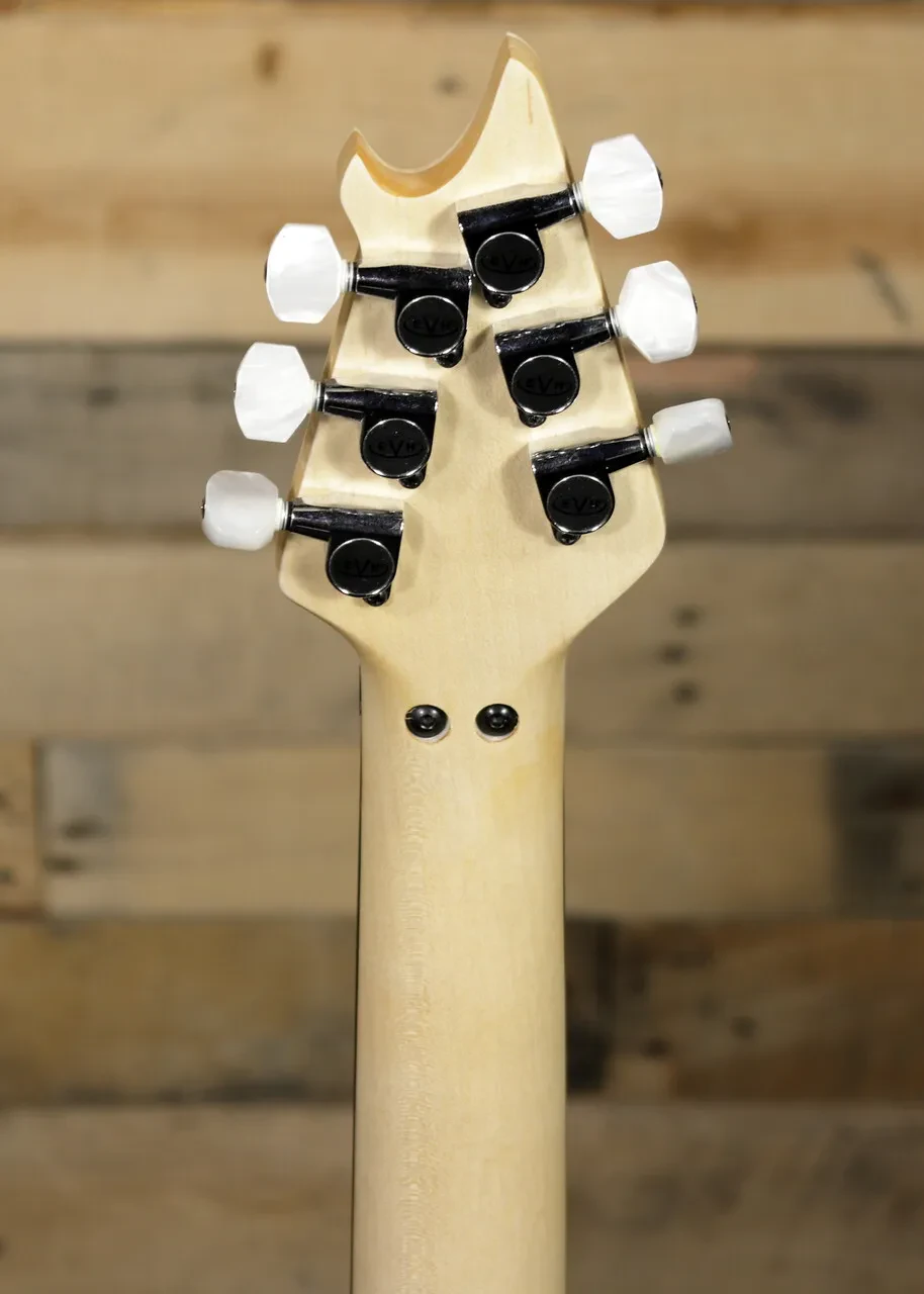 Изображение №7