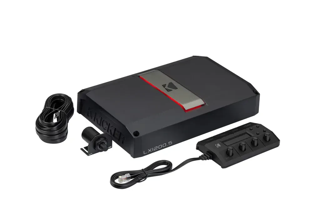 Изображение №22