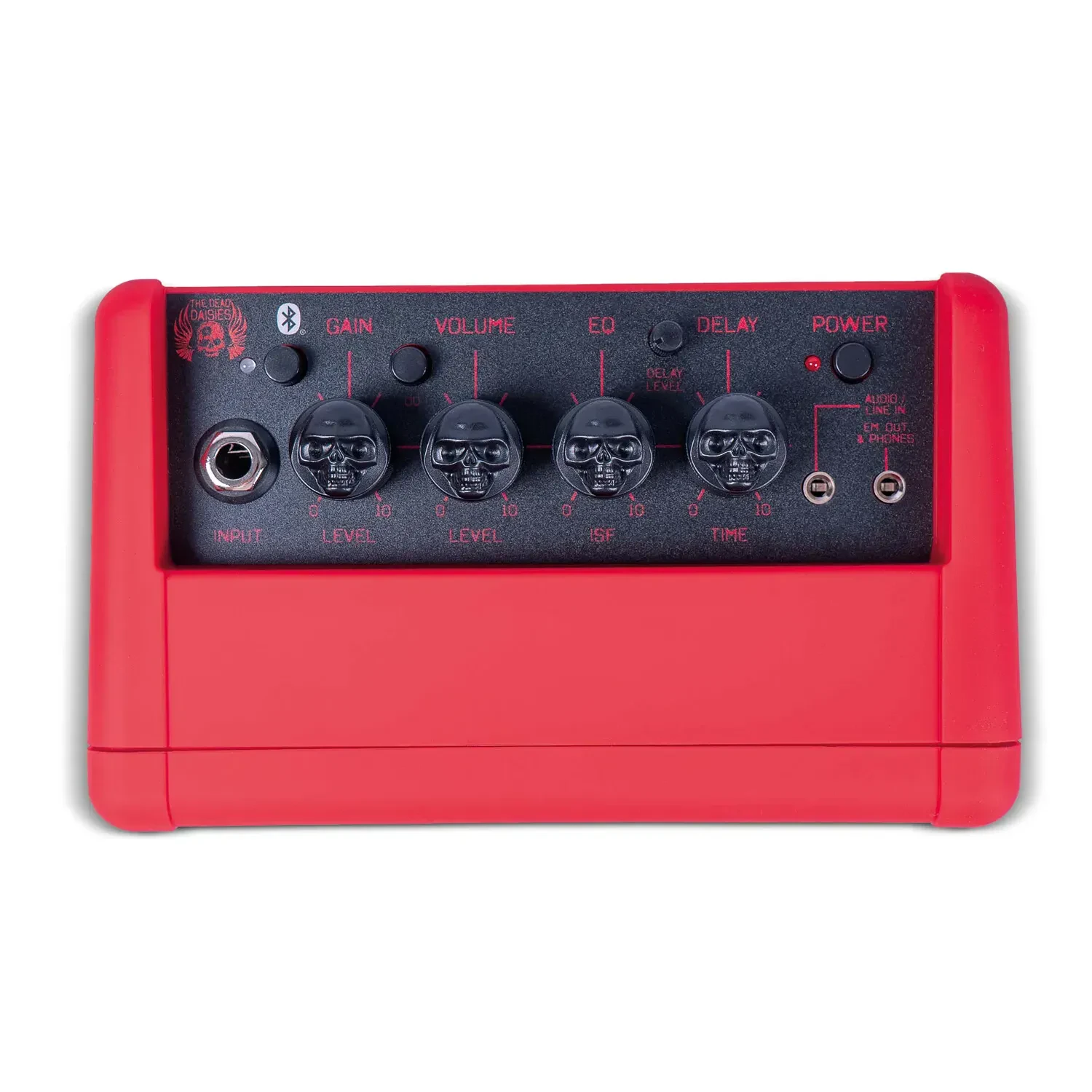 Изображение №6