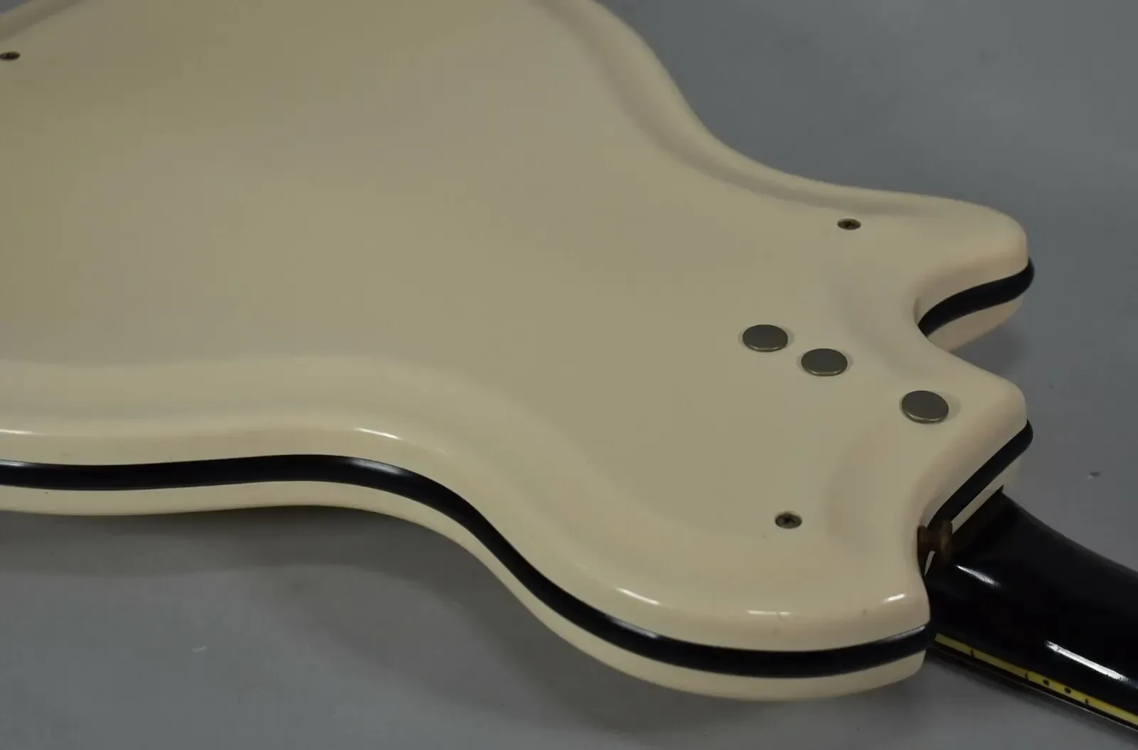 Изображение №12