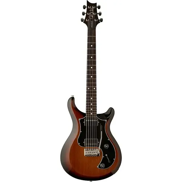 Электрогитара PRS S2 Standard 22 Mccarty Tobacco Sunburst