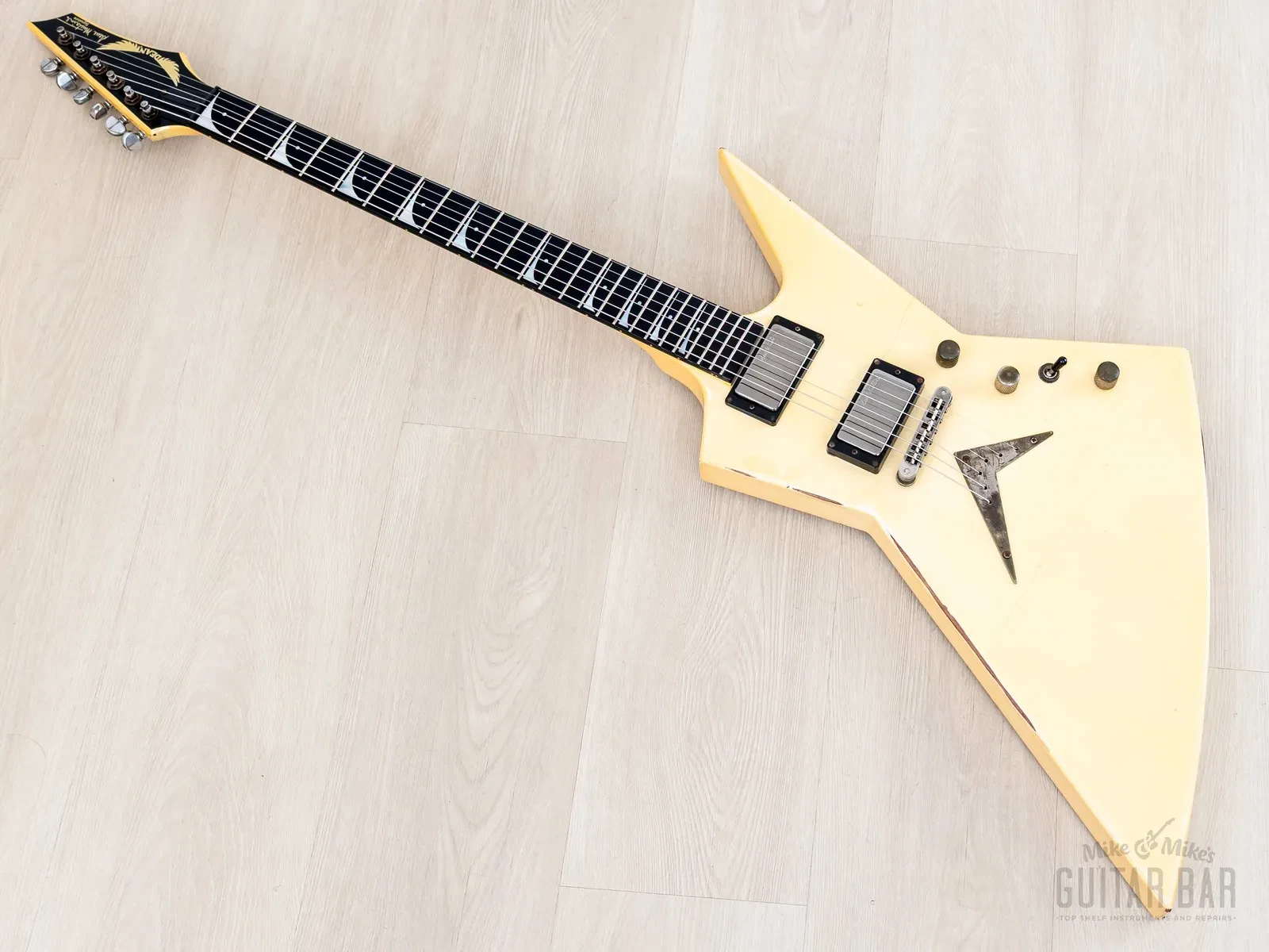 Изображение №11